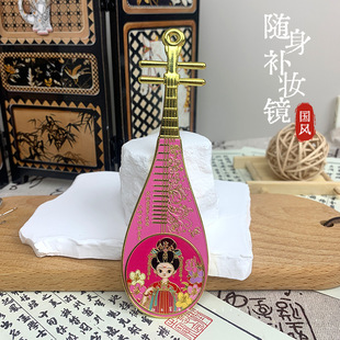 ���L���ý����S���R������y�a�y���y�R�ֳ�����С�A�R���^�o��Ʒ