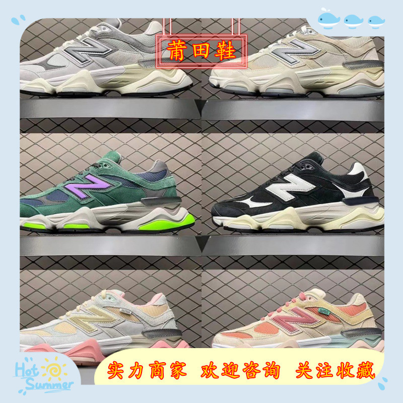 Putian Shoes Pure Original Dad Shoes Little Elephant Running Casual Breathable Men's and Women's Retro Series Heightening Sports Shoes Yuanzu Gray