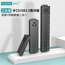 �����RSIPOLAR������32�� A-832 ���IUSB HUBˢ�CͶ��TF��U�P����