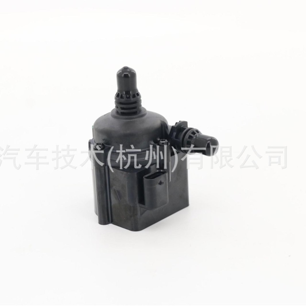 52148813 52113825 52076422 5802759502 Auxiliary Water Pump