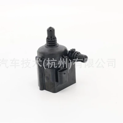 52148813 52113825 Water pump