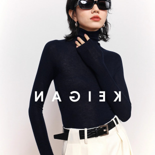 ���������L����Ҏ�����������q18ᘟo�pһ�w녶���ᘿ���