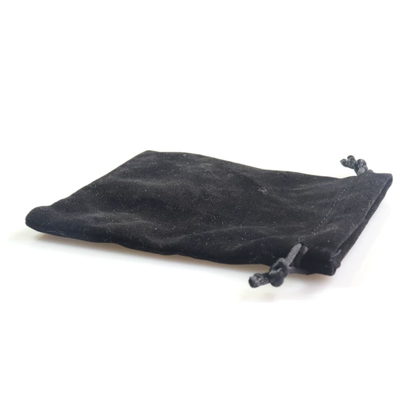 Cloth bag, 10×12cm
