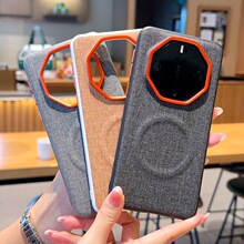 �m��Mate70R�֙C�����A60R��ײ��yMate50R�������o��Mate40R����