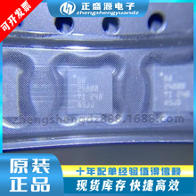 ȫ��ԭװ BQ24800RUYR BQ24800 WQFN-28 ��ع���оƬ