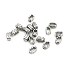 �羳���P䓙E�A��λȦdiy�����Ƥ�K�����]�ڱ⾀�׹ܿ����