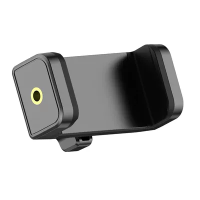Car-Mounted First-Person Perspective Shooting Car phone holder - individual-phone-holder