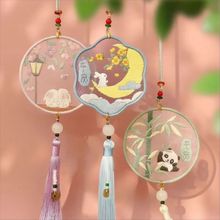 ƽ�����ֹ��̽�diy���ϰ����W����H������﹝�Y��ƽ����������