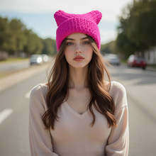 �n��С��ħë��ñ�ӿɐۼ��ñ�r�аٴ�ᘿ�ñ��弃ɫ�o��ñ���l