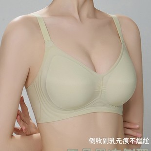 ���۸��XB81�̶����o�Ȧ���ؾ۔n�����z�\���٤�������m��Ů
