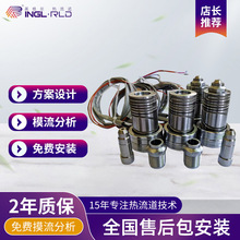 �K�ݏS�����l�Q��ʽ������ϵ�y PETG���c��yʽ���������z��ģ��