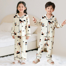 ��ͯ�Ҿӷ���ͯ���޷��I���b�L���LѝŮͯ�Mӡ˯���д�ͯ�_��ͯ�b