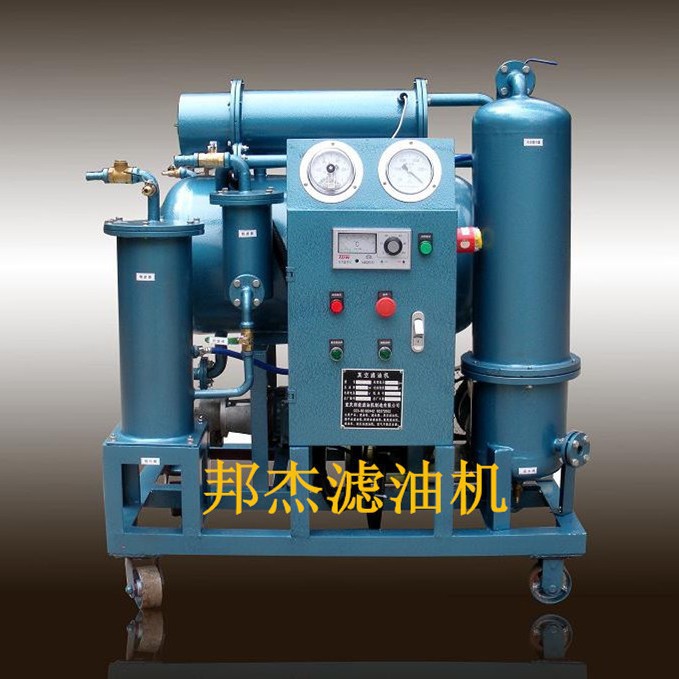 ZY-10��Ե��������ͻ���ѹ�������ͻ�