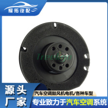 �����ڸ���FORD TRUCK-1/2 TON VAN E-150 08-97 �����յ��ķ��