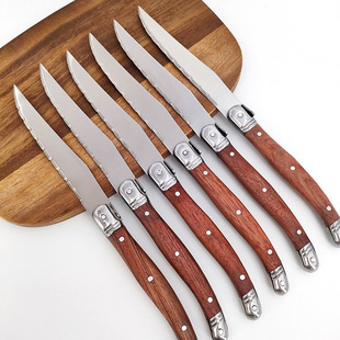 ţ�ŵ���ɳ����ľ�ֱ����P䓲;��S�͵�ľ��ţ�ǵ��������͵����l