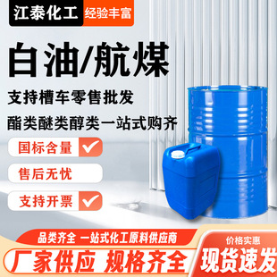 ��  3#���͹��I�� ȡů�ͽ�����ϴ��ú�͹��I�܄� �p�|����