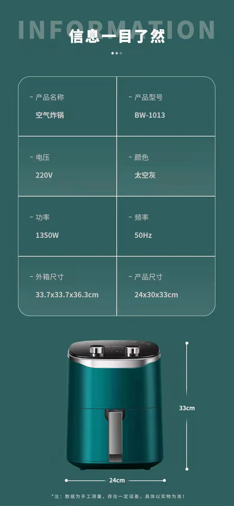 439871a397e198bd660e66cd236086