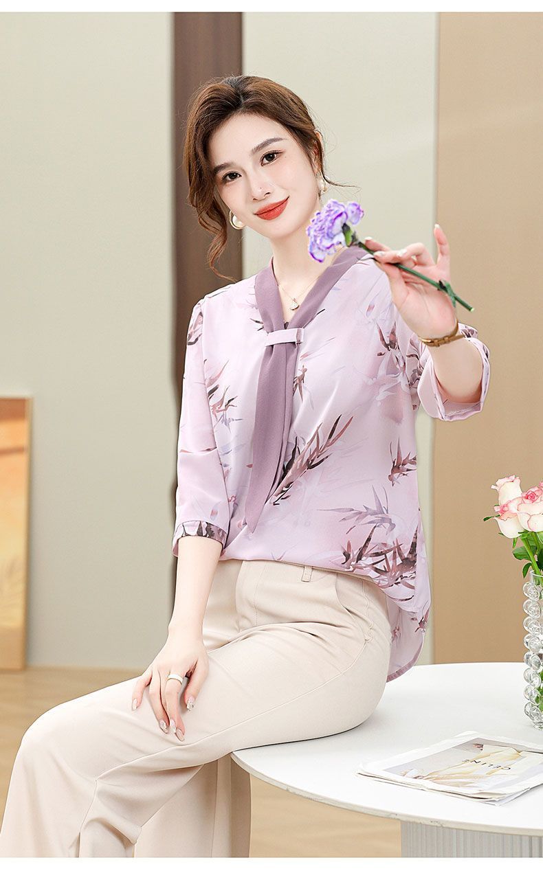 98b98c8d-5a5c-4ad9-a378-9e5c53df639a.jpe