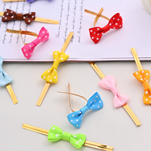 �ɐۺ����Y���z���b��ڲ�ɫ�F���zDIY�決ɴ��b��������K