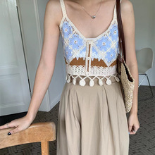 �͹������L�ع��h��ᘿ�������Ů�⴩�ļ��@�݃ȴ�̿�С���ӱ���