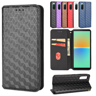 �m������Xperia 1 Viii�֙C��ACE IIIƤ��1VI���wXZ2��10IV�忨��