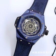 ���ⱬ��ʱ�г�����ʿ�ֱ��轺��ҹ���˶�ȫ�Զ���е�ֱ�watch