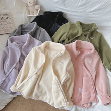 ���q��ͯ�¿���Ů��ů���ﶬ�����e���I�H���b