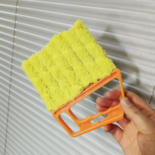 �ֳ��坍���߰��~��ˢ��ϴ�p϶���ˢ�ɲ�ϴ���{���L����ϴˢ���l