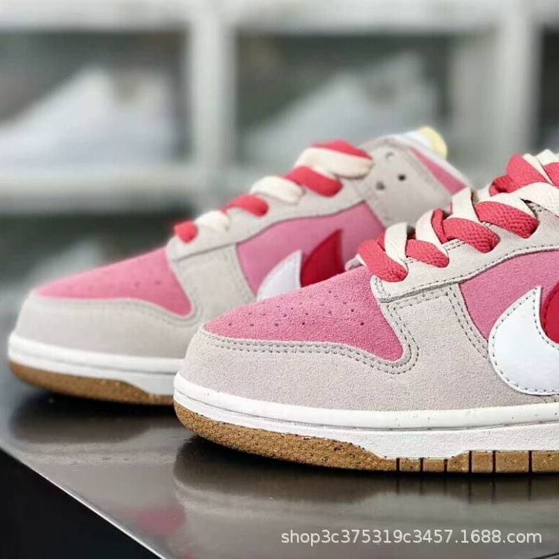 Air Jordan, летняя низкая обувь, кроссовки