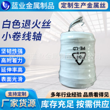 330gС���z��ɫ�˻�z�g����՟o���˻�z���B�@�������z