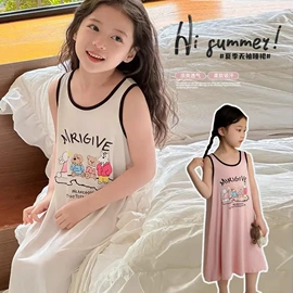 童裤;童家居服套装;童套装