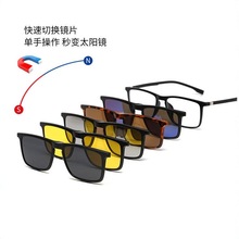 �¿����ƫ��̫��R���R���һī�R�����ȷ��ζ๦�ܽ�ҕ���R���