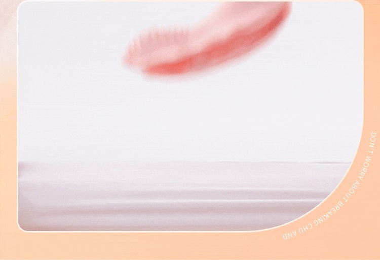 Guardian Angel Wearable Vibrator with Mini Program Remote Control, Magnetic Non-Insertable Design — detail image 6