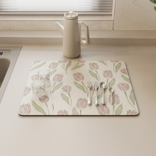 �N���rˮ�|ins�L������ˮ�����|���K�͸ߜ���P�����|���������|