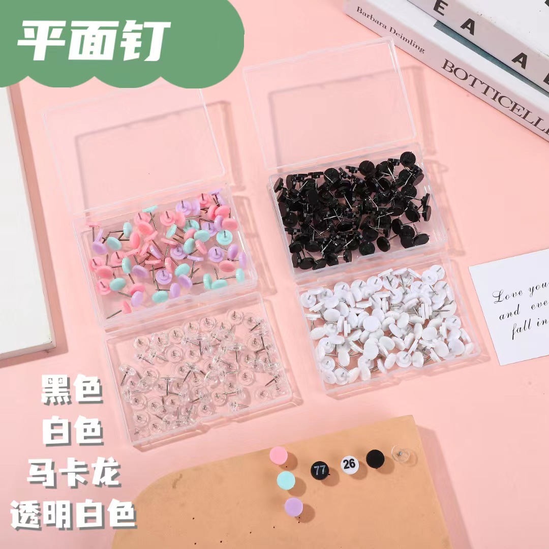 微信图片_20230604113637