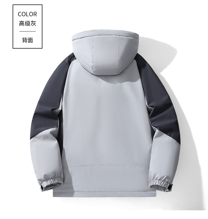 15.jpg O1CN01Ddbq9l1jS7V0MSPHn_!!2216352864546-0-cib.jpg?sign=489486_MzY2Mjc5NDEy