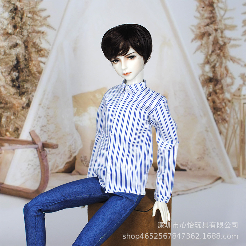 SHIRT-M60-D1 (6).JPG