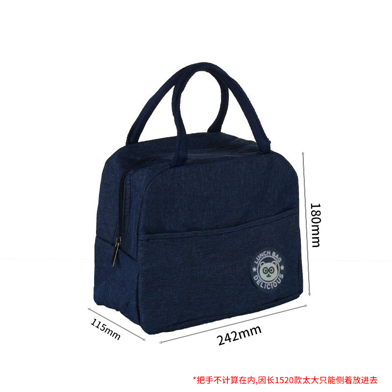 Caja de almuerzo de vidrio transfronteriza con cubierta de microondas de grado alimenticio calentamiento de oficina caja de almuerzo de gran capacidad caja de conservación refrigerador