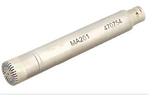 供应传声器/预化型传声器 型号:BSW1-MPA201库号：M140771