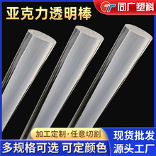 �������ϰ��ЙC������ɫ������͸���􉺿������uʯ������ݰ�