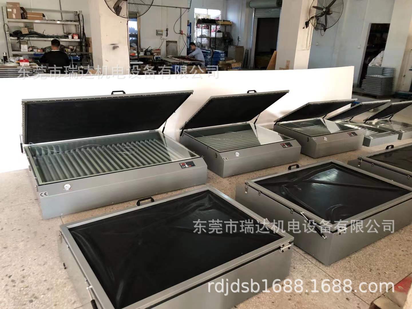 微信图片_20220428115537