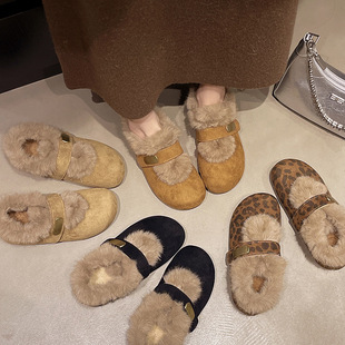 ��ë�q�͹Ń����߲���ЬŮ2025�¿�ӽq��ůѩ����Ьһ�_��ëëЬ