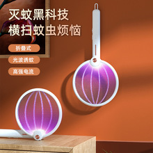 ˹ؿ羳ۯBUSB늼ÜĜßһԄ