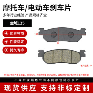 ���125�x܇ƬĦ��܇���xƬ늄�܇�x܇�ÏS�������ƄӲ����x܇�K