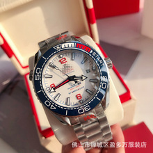 ֻ�u�羳Automatic VS���R600�ķ�֮һ��8900һ�w�C��ˮ�Cе�ֱ�