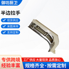 ABS FsҾߙT߅ óϙTǶ