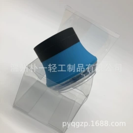 其他物流辅助;其他锁具;其他烟具