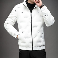 2025�����¿���ʿ������oñ���I���e���s��ܛ��q����ɫ���G���l