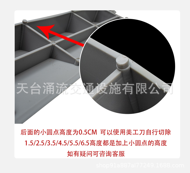 短款详情_12.jpg