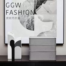 �ҾӃ��������ռ{���m�Ӄ�ѝ�ռ{�@�s���Й��������ָ��ռ{��